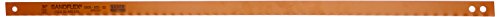 Hoja Sandflex P/Montura 14 von Bahco