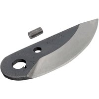 Lagerräumung Bahco Ersatzklinge für Gartenschere P138-22-F - R223P von Bahco