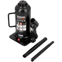 Flaschenwagenheber, 12 t - Bahco von Bahco