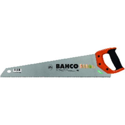 Fuchsschwanz Pricecut 350mm von Bahco