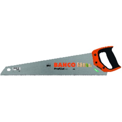 Handsäge Ergo GT 475mm Profcut von Bahco