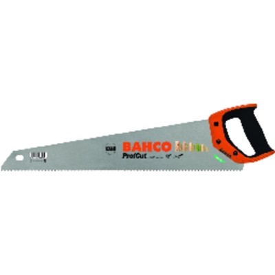 Handsäge Ergo UT 475mm Profcut von Bahco