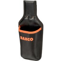 Holster für elektrische Baum- und Rebscheren - Bahco von Bahco
