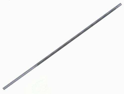Limas Para Cadenas 8, 5.5 von Rockler