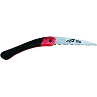 Bahco - Klappsäge Mod. 396 Js - 19 cm von Bahco