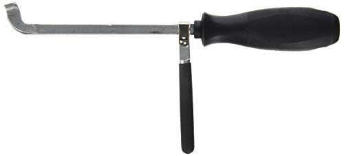 Lezna Con Mango Tipo L Lezna Con Mango Tipo L von BAHCO