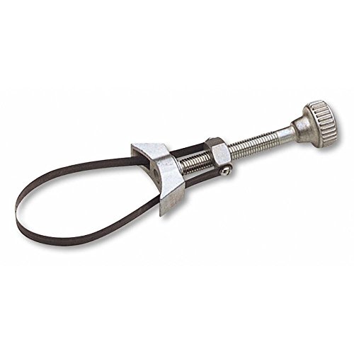 Llave De Fleje 110-155Mm Llave De Fleje 110-155Mm von BAHCO