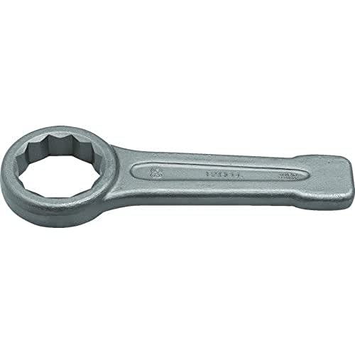 Llave Impact Boca Estrel 55 von BAHCO