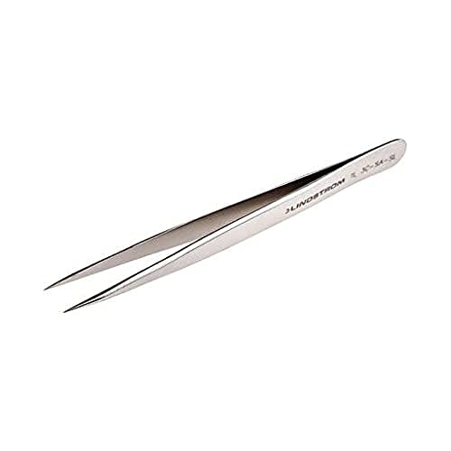 Lindström-Pinzas Sm 110-Sa Lindström-Pinzas Sm 110-Sa von BAHCO