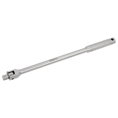 Mango Articulado 1/2" von BAHCO