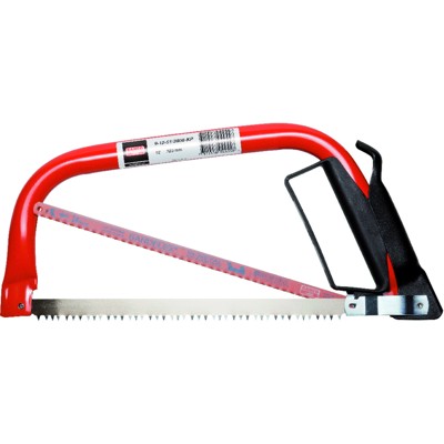 Mini-Bügelsäge 300mm von Bahco
