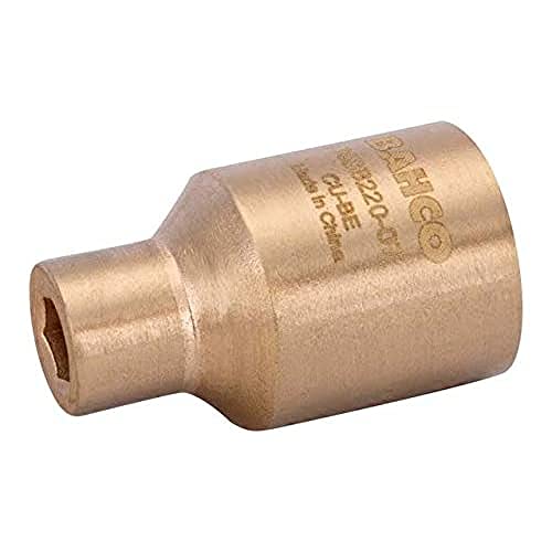 Vaso Anti-Chispa 1/2",Cu-Be 21 Vaso Anti-Chispa 1/2",Cu-Be 21 von BAHCO