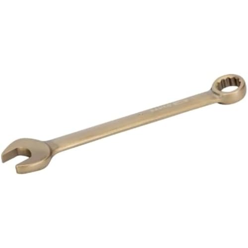 Llave Combinada Antichispa 16 von BAHCO