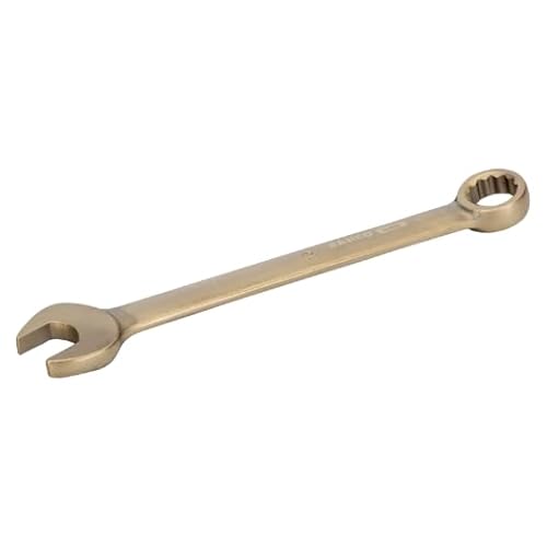 Llave Combinada Antichispa 24 Llave Combinada Antichispa 24 von BAHCO