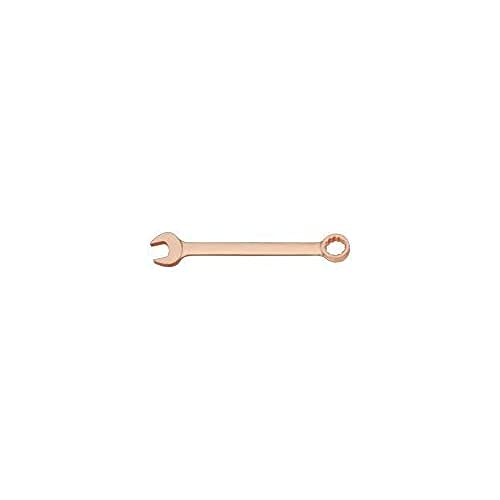 Llave Combinada Antichispa 9 von BAHCO