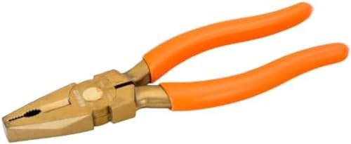Alicate Antich Univ. Al-Br 180 Alicate Antich Univ. Al-Br 180 von BAHCO