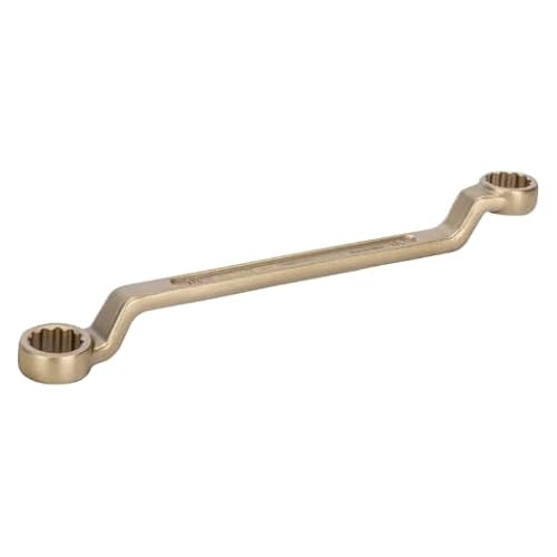 Ll.Fija Antich Estr. Ac 30-32 Ll.Fija Antich Estr. Ac 30-32 von BAHCO