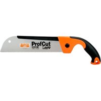 Ersatzblatt Japansäge PC-11-19-PS für ProfCut™ 18.5 ZpZ Länge 270 mm - Bahco von Bahco