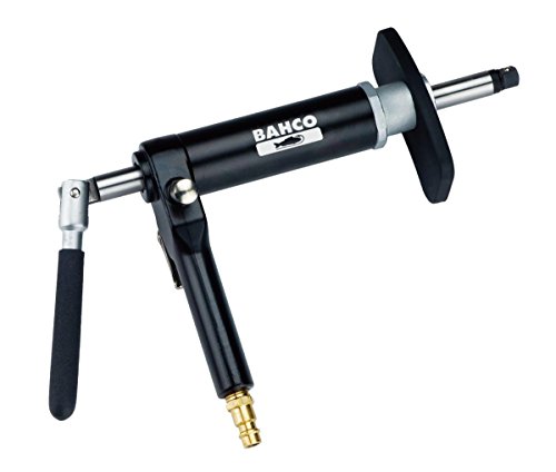 Pistola P/Reposi Piston Freno von BAHCO