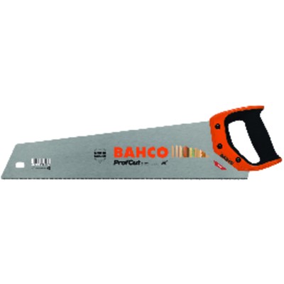 Präzisions-Gehrungssäge 500mm ProfCut von Bahco