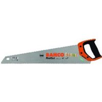 Profcut PC-16-FILE-U7 Fuchsschwanzsäge - Bahco Profcut PC-16-FILE-U7 Fuchsschwanzsäge - Bahco von Bahco