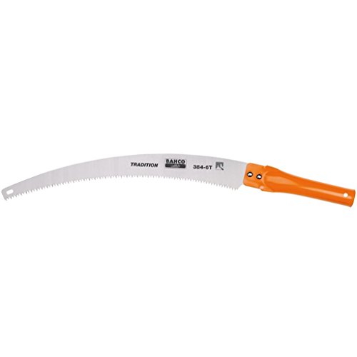 Pruning Saw von BAHCO