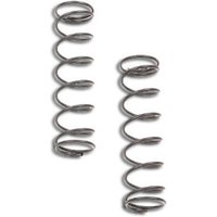 REP-R-906-P BL2 Mittelfeder für px/pxr - Bahco REP-R-906-P BL2 Mittelfeder für px/pxr - Bahco von Bahco