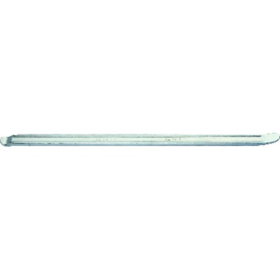 Reifenmontiereisen 400mm von Bahco