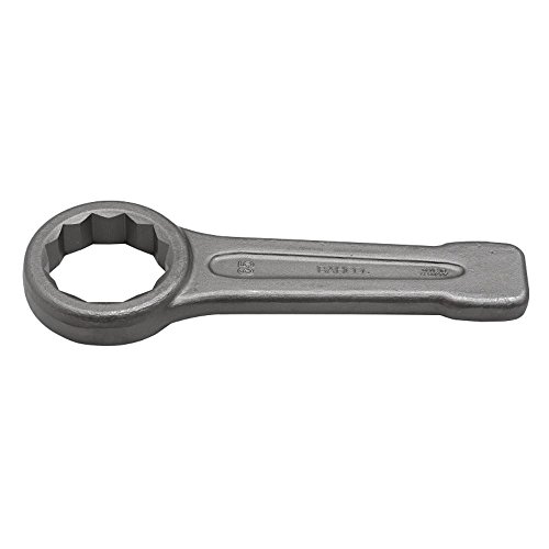 Llave Impact Boca Estrel 130 von BAHCO