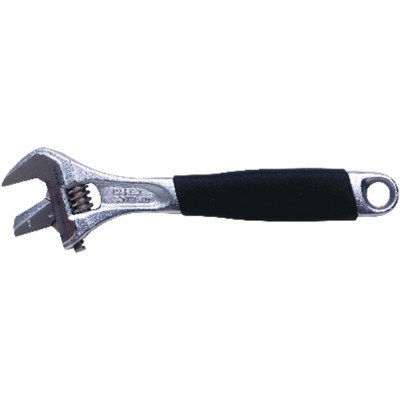 Rollgabelschlüssel Ergo 8" von Bahco