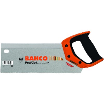Rückensäge 300mm Profcut von Bahco