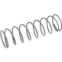 Rückholfeder für pneumatische Schere 9210 - Bahco Rückholfeder für pneumatische Schere 9210 - Bahco von Bahco