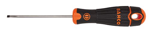 SB SCREWD STRAIGHT 3X0.5X200 von BAHCO