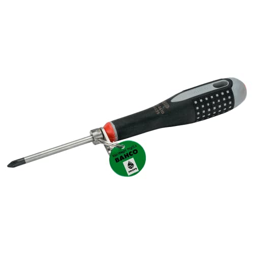 Destornillador Ph1X75 Altura von BAHCO