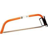 SE-15-24 Bügelsäge 610 mm - Bahco von Bahco
