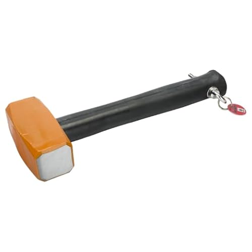 SAFETY SLEDGE HAMMER 1800 TAH - Unid: 1 von BAHCO