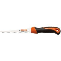 PC-6-DRY Gipskartonsäge - Bahco PC-6-DRY Gipskartonsäge - Bahco von Bahco