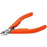 Seitenschneider mit spitzem Kopf 0.3 mm-1.6 mm - Bahco Seitenschneider mit spitzem Kopf 0.3 mm-1.6 mm - Bahco von Bahco