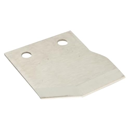 Spare Blade F/PEX SCISSOR 28 von BAHCO