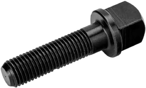 Tornillo M-20 Perforador 6900 Tornillo M-20 Perforador 6900 von BAHCO