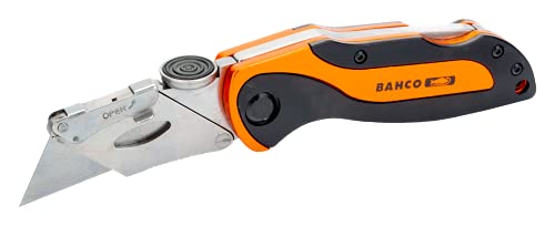 Bahco KBSU-01 Klappmesser von BAHCO