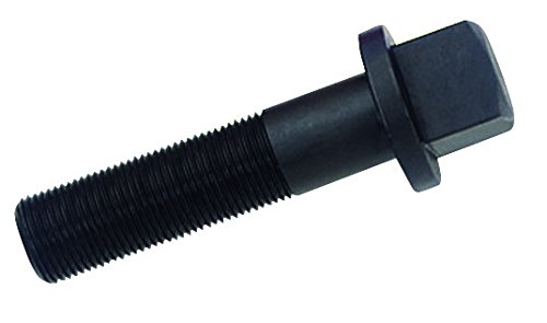 Tornillo M-14 Perforador 6900 Tornillo M-14 Perforador 6900 von BAHCO