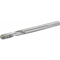 Zentrierbohrer HM-bestückt, Typ: 6KT Zentrierbohrer HM-bestückt, Typ: 6KT von Bahco