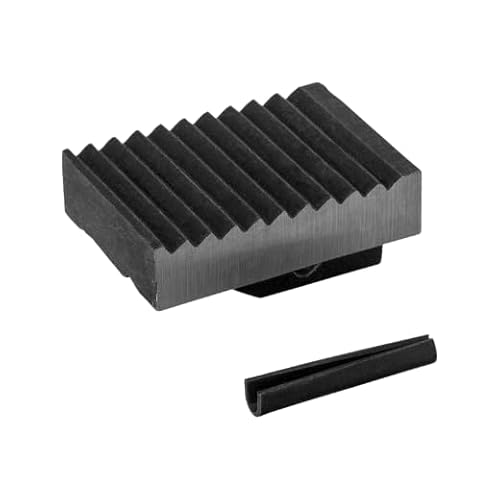 BAHCO Boca Fija Para Llave Tubo 18" BAHCO Boca Fija Para Llave Tubo 18" von BAHCO