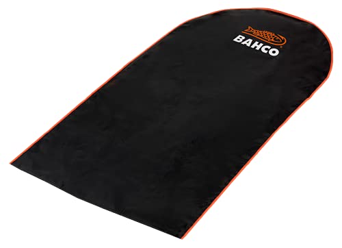 Cubre Asientos Para No Da#Ar E von BAHCO