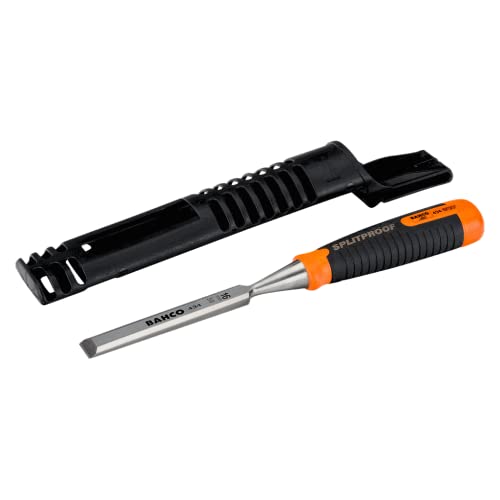 Formon 25 von Rockler