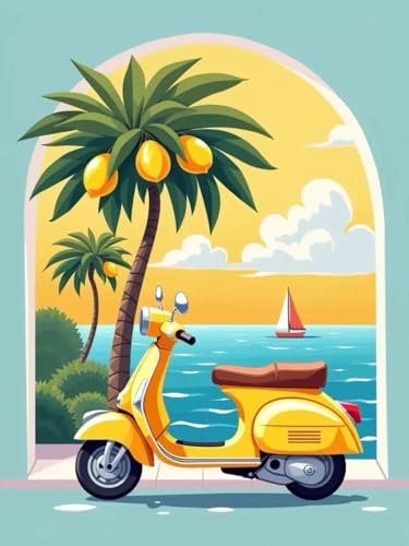 Abstrakte Zitrone Orange Obst Leinwand Malerei Poster Drucke Wand Kunst Bild Für Wohnzimmer Küche Wohnkultur A10 21X30Cm Kein Rahmen Abstrakte Zitrone Orange Obst Leinwand Malerei Poster Drucke Wand Kunst Bild Für Wohnzimmer Küche Wohnkultur A10 21X30Cm Kein Rahmen von Baibexing