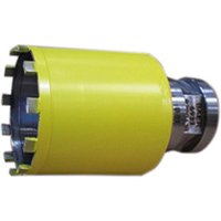 Baier Diamant-Dosensenker Cyclone 82 mm, M16 von Baier