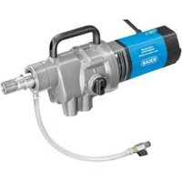 Baier Diamant-Nassbohrsystem BDB 8325 komplett mit Bohrständer BST 250 von Baier