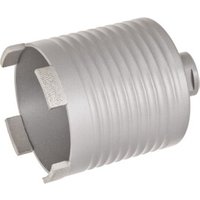 Baier Maschinenfabrik Dosensenker Titanium 2.0 68mm M16 10015 von Baier